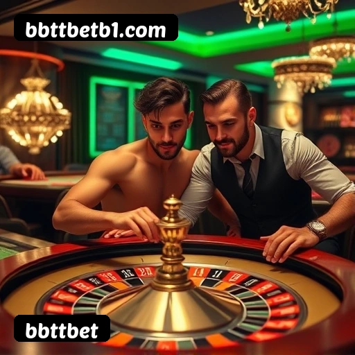 Promoções em Destaque - Bônus Especiais e Cashback