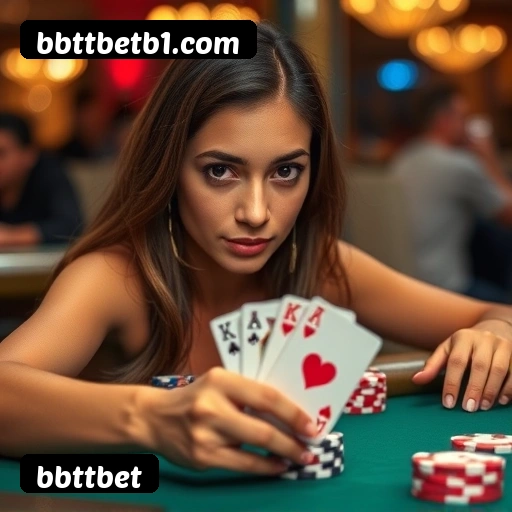 Interface de Apostas ao Vivo - Transmissão e Odds em Tempo Real