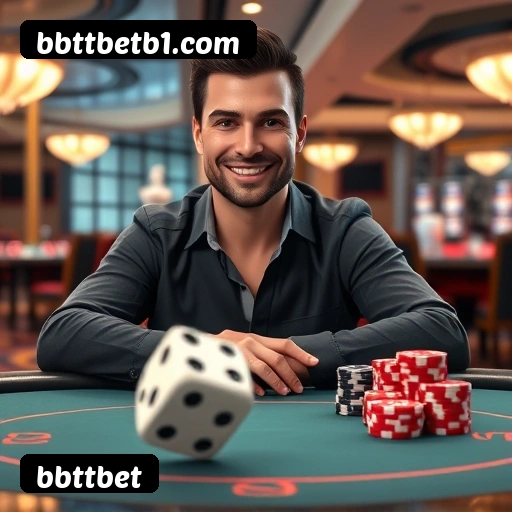 Jogos de Cassino ao Vivo