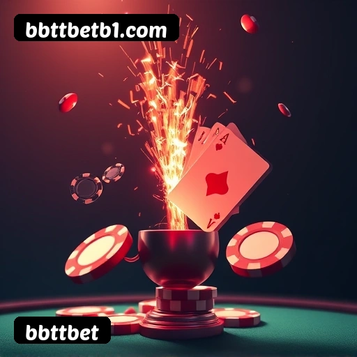 Imagem secundária de apoio para instalação do app bbttbet
