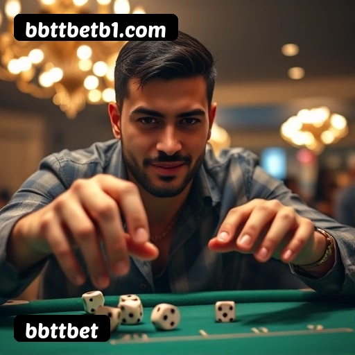 Missões VIP por categoria de jogo
