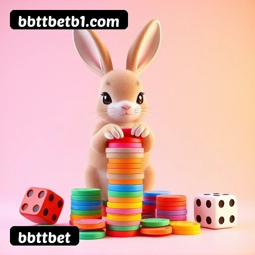 Vantagens de jogar slots no bbttbet Brasil