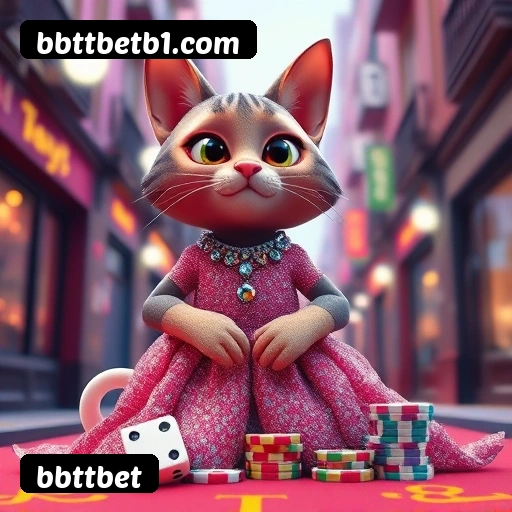 Jogos de Mesa Premium bbttbet - Blackjack, Roleta, Baccarat
