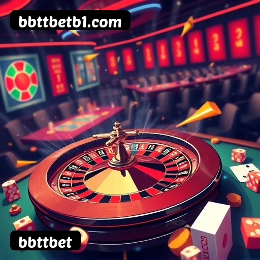 Sistema de Segurança Avançado bbttbet - Criptografia e Proteção