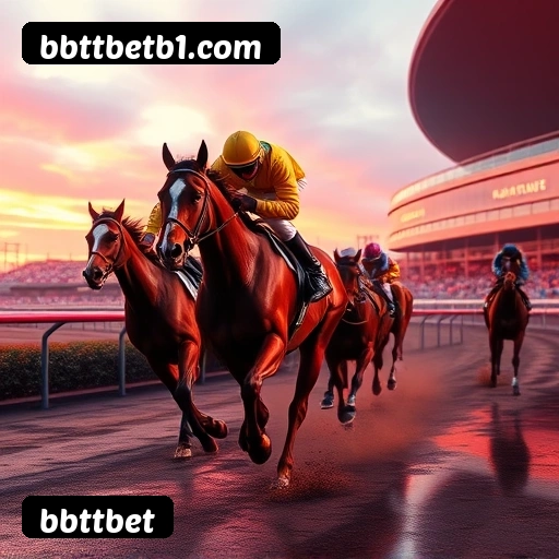 Jogos de Cassino Premium - Slots, Roleta, Blackjack e Dealer Ao Vivo