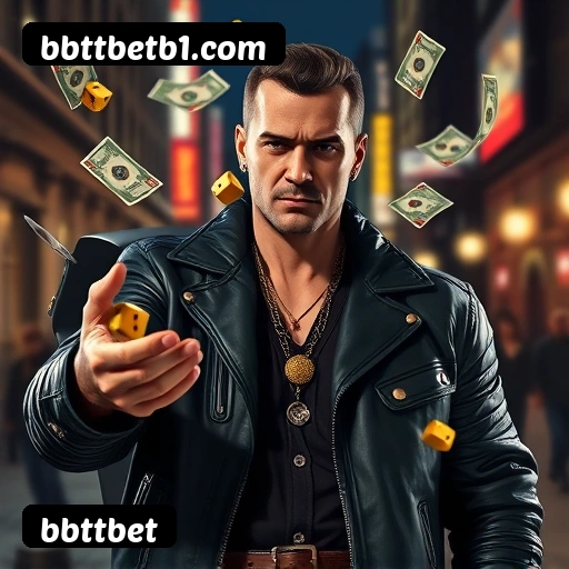 Recursos Exclusivos do App bbttbet - Modo Offline, Login Biométrico