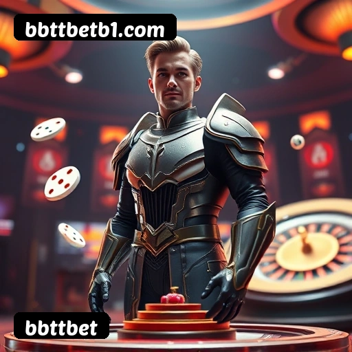 Jogos de Cassino em Destaque - Slots, Roleta, Blackjack