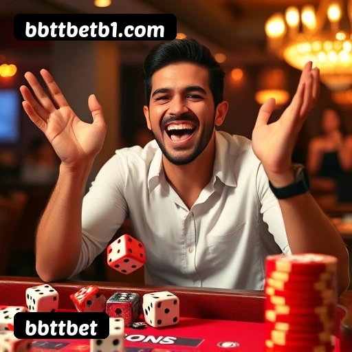 Benefícios do Login bbttbet - Bônus e Vantagens Exclusivas