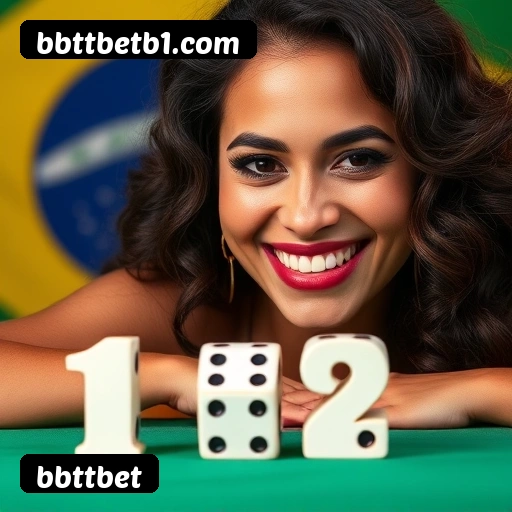 Imagem quadrada de apoio para baixar bbttbet